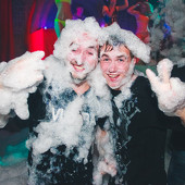 Мыльная Опера фото 31