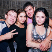 Мыльная опера фото 54