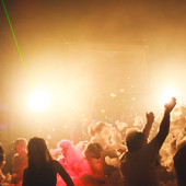 Мыльная Опера фото 104