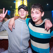 Мыльная опера фото 90