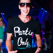 Мыльная опера фото 105