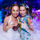 Мыльная Опера фото 125