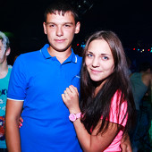 Мыльная опера фото 77