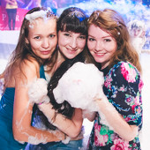 Мыльная Опера фото 49