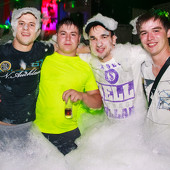 Мыльная Опера фото 77