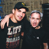 Мыльная Опера фото 44