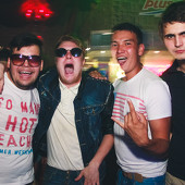 Мыльная Опера фото 66