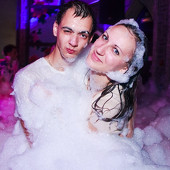 Мыльная опера фото 115