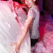 Мыльная Опера фото 64