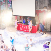 Мыльная Опера фото 49