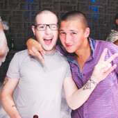 Мыльная Опера фото 106