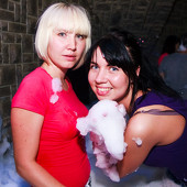 Мыльная опера фото 125