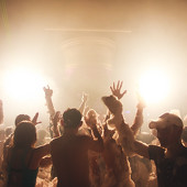 Мыльная опера фото 119