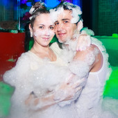 Мыльная Опера фото 37