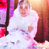 Мыльная Опера фото 79