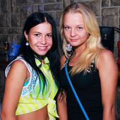 Мыльная опера фото 64