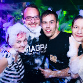 Мыльная Опера фото 103