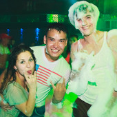 Мыльная Опера фото 149