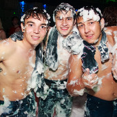 Мыльная Опера фото 65