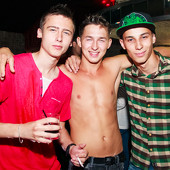 Мыльная Опера фото 95