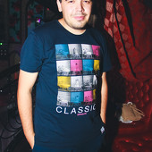 Мыльная Опера фото 99