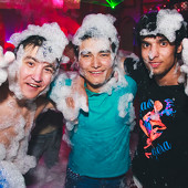 Мыльная Опера фото 36