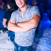 Мыльная опера фото 42