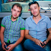 Мыльная опера фото 93