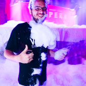 Мыльная Опера фото 145