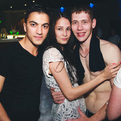 Мыльная Опера фото 84