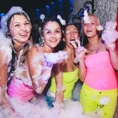 Мыльная Опера фото 108