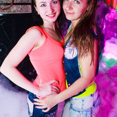 Мыльная Опера фото 95