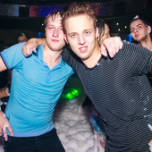 Мыльная Опера фото 121