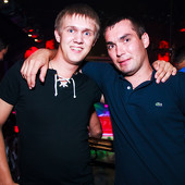 Мыльная опера фото 75