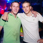 Мыльная опера фото 50