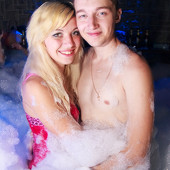 Мыльная опера фото 73