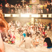 Мыльная Опера фото 113