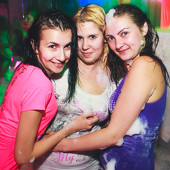 Мыльная Опера фото 91