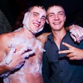 Мыльная опера фото 71