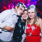 Мыльная Опера фото 42