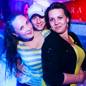 Мыльная опера фото 132