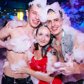 Мыльная опера фото 66