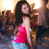 Мыльная Опера фото 58