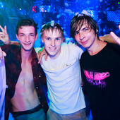 Мыльная опера фото 63