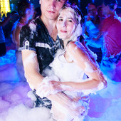 Мыльная опера фото 34