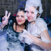 Мыльная опера фото 80