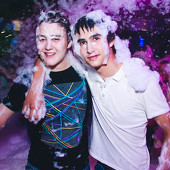 Мыльная Опера фото 39