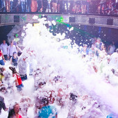 Мыльная опера фото 62