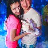 Мыльная Опера фото 90