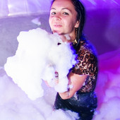 Мыльная Опера фото 61